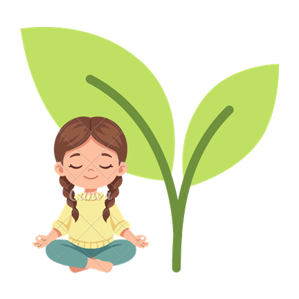 Sadhna Vidyasthali